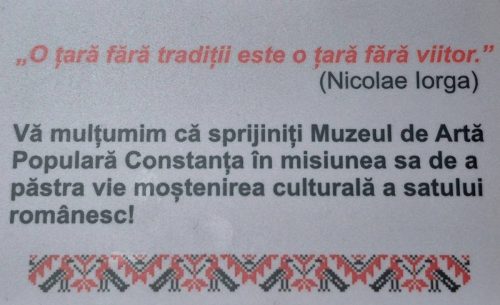 donatii-vasile-botezatu-2