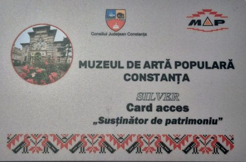 donatii-vasile-botezatu-3